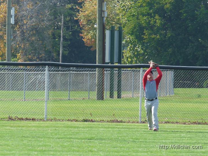 35 and Over 10-22-11 437.JPG